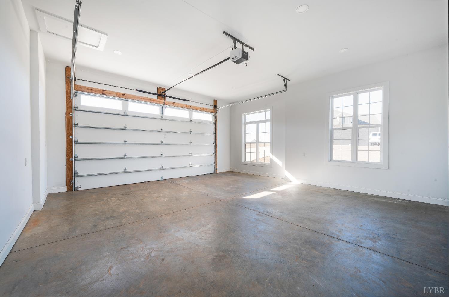 1343 Smartview Lane Forest, VA 24551 - Photo 44 of 80