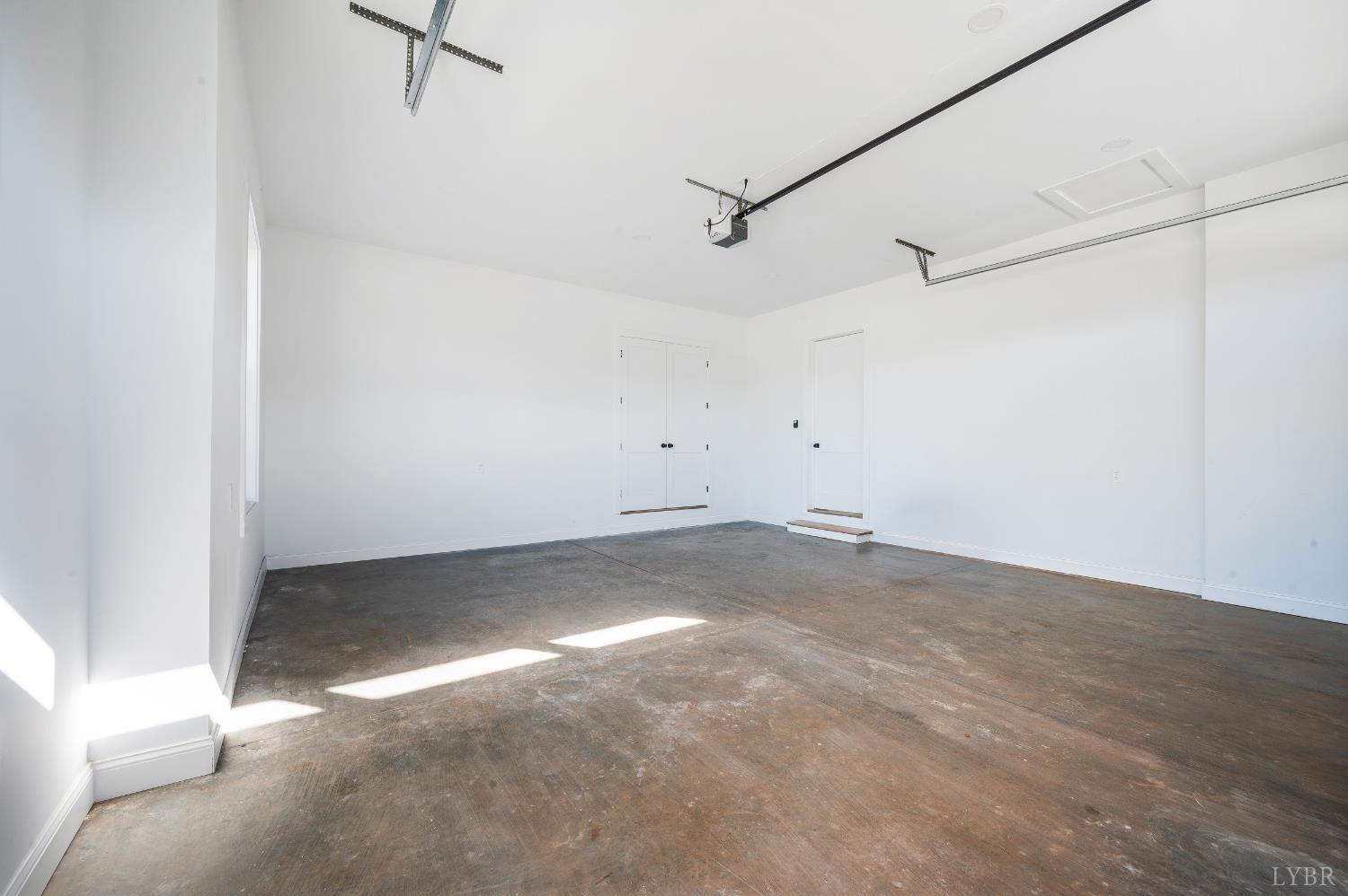 1343 Smartview Lane Forest, VA 24551 - Photo 45 of 80