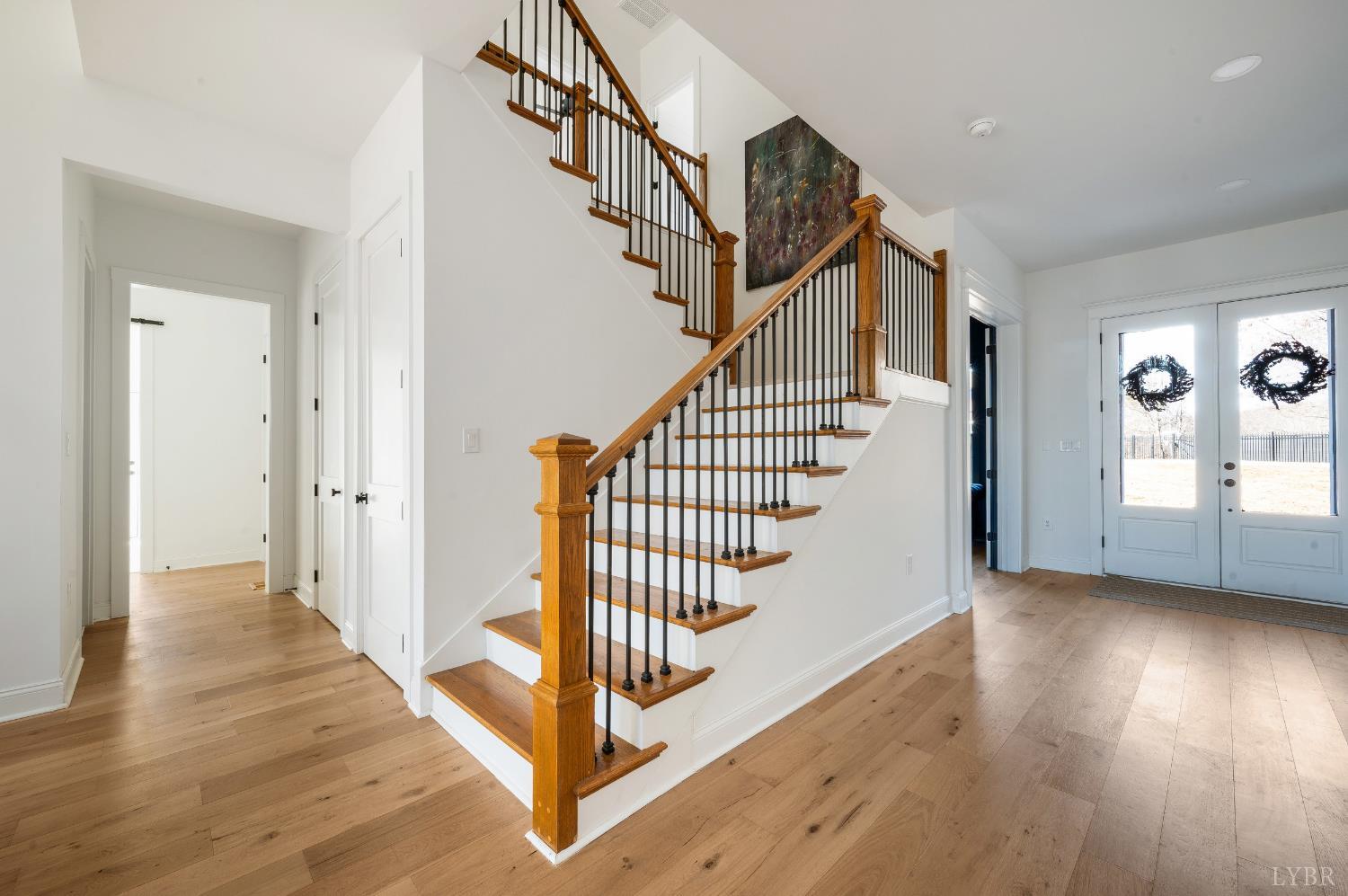 1343 Smartview Lane Forest, VA 24551 - Photo 46 of 80