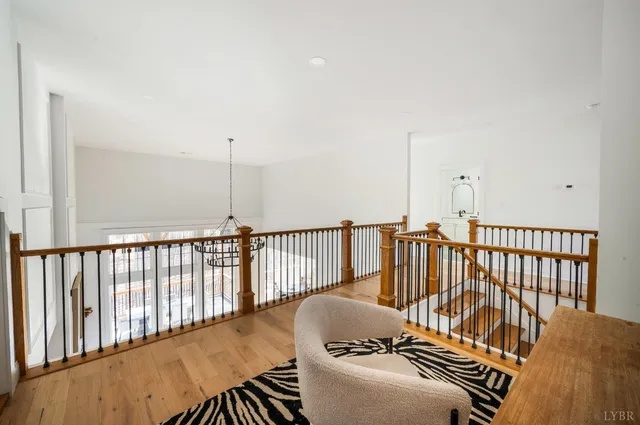 $1,200,000 | 1343 Smartview Lane, Forest, VA 24551