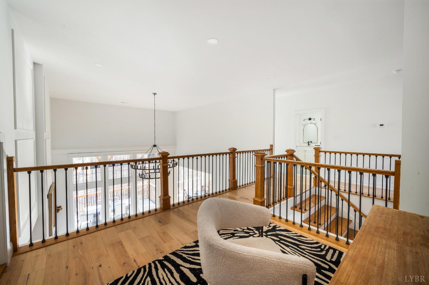 1343 Smartview Lane Forest, VA 24551 - Photo 49 of 80