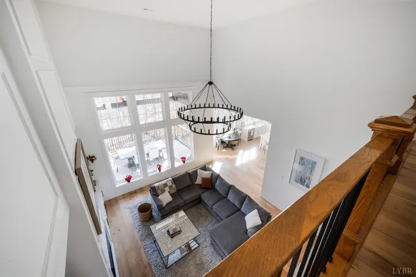 $1,200,000 | 1343 Smartview Lane, Forest, VA 24551