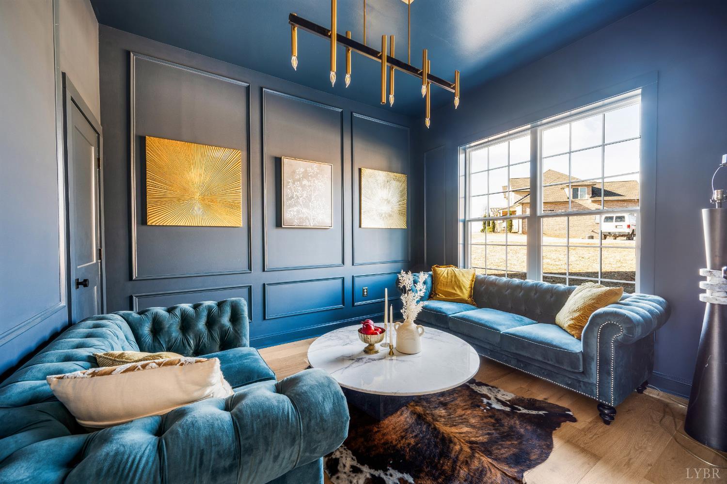 1343 Smartview Lane Forest, VA 24551 - Photo 5 of 80