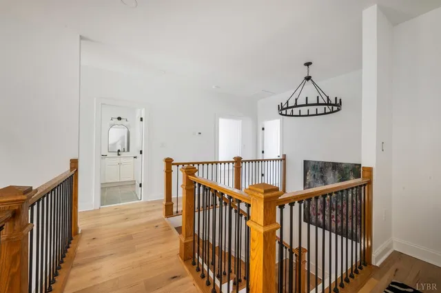 $1,200,000 | 1343 Smartview Lane, Forest, VA 24551