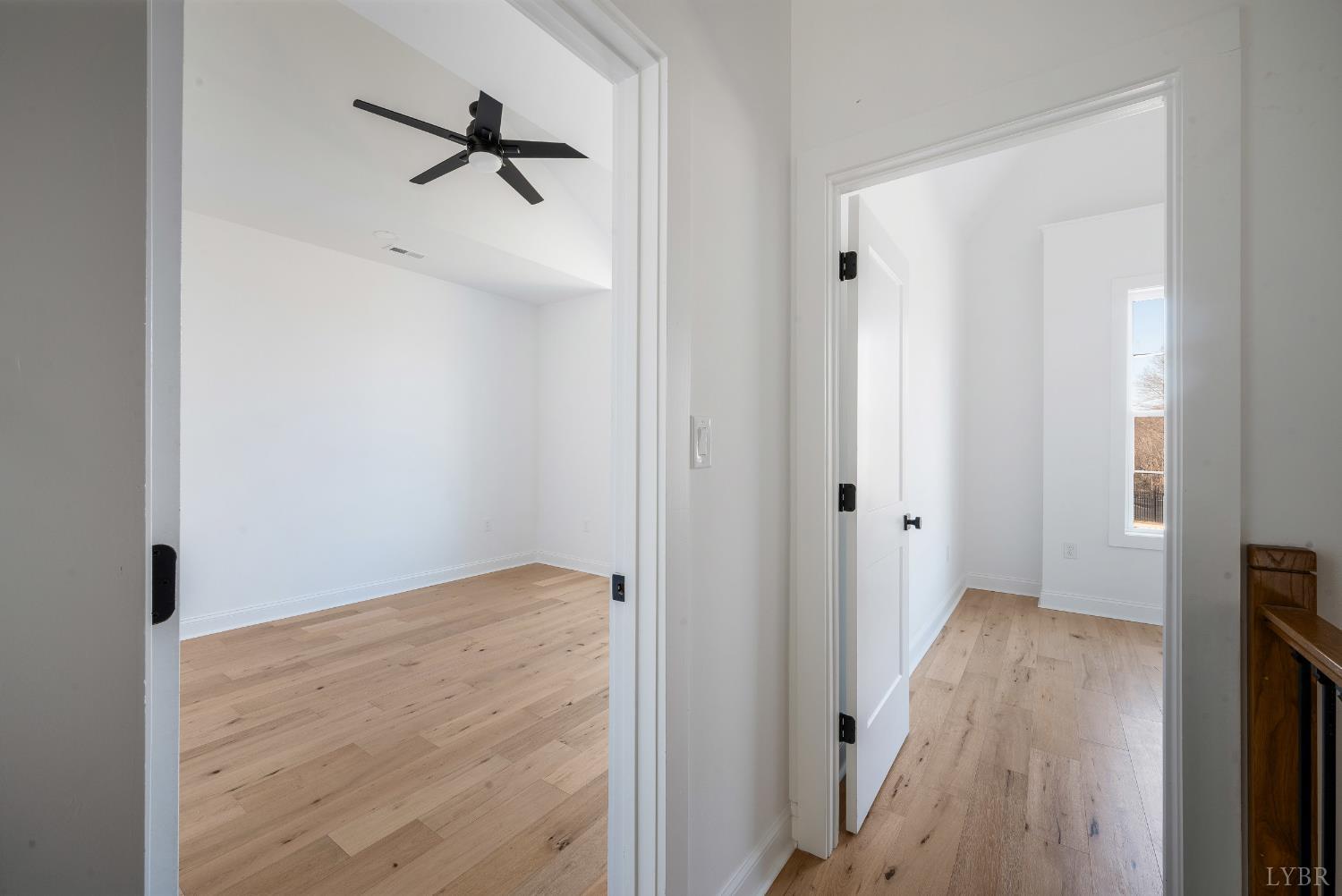 1343 Smartview Lane Forest, VA 24551 - Photo 52 of 80