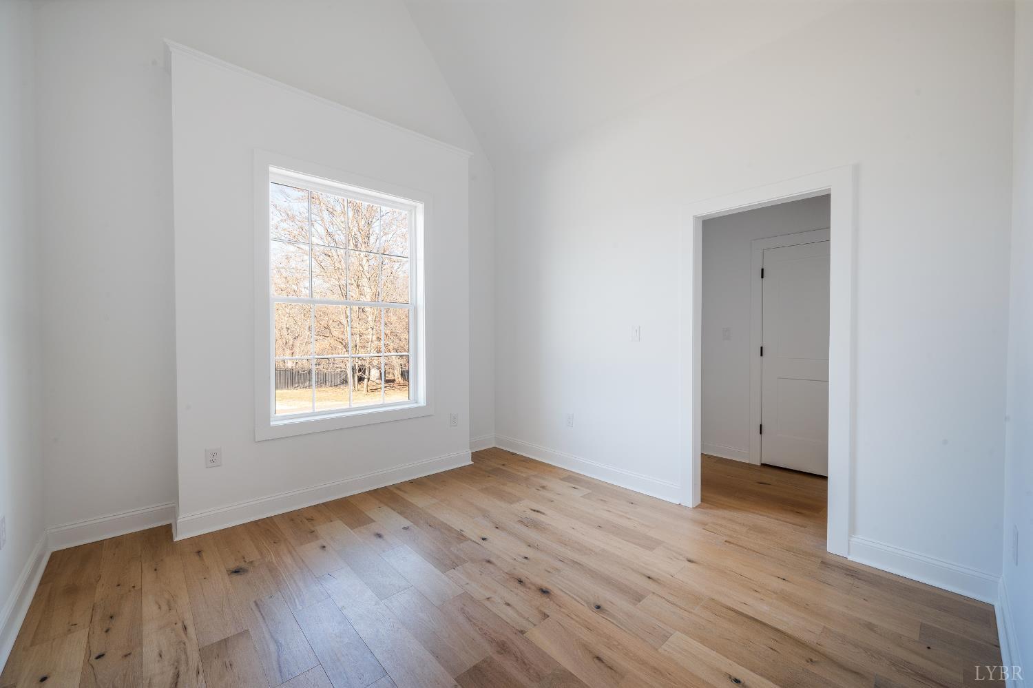 1343 Smartview Lane Forest, VA 24551 - Photo 53 of 80