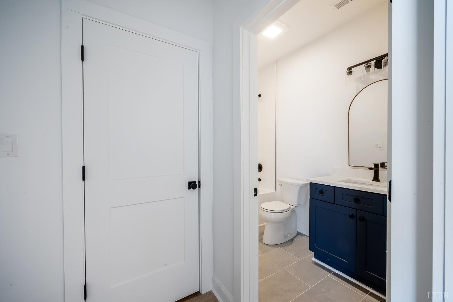 1343 Smartview Lane Forest, VA 24551 - Photo 54 of 80