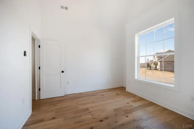 $1,200,000 | 1343 Smartview Lane, Forest, VA 24551