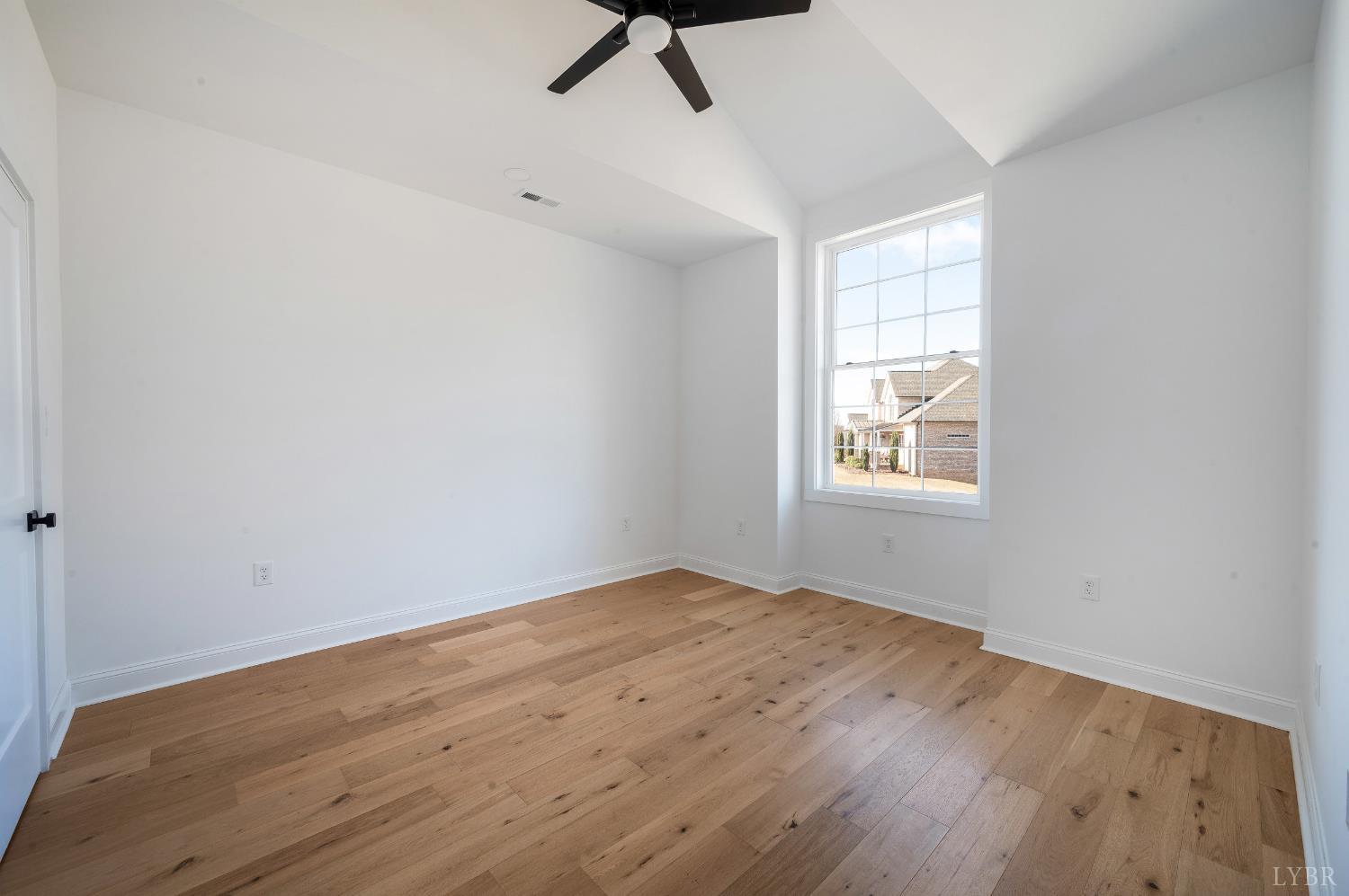 1343 Smartview Lane Forest, VA 24551 - Photo 57 of 80