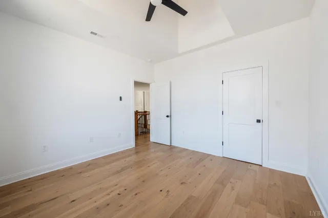 $1,200,000 | 1343 Smartview Lane, Forest, VA 24551