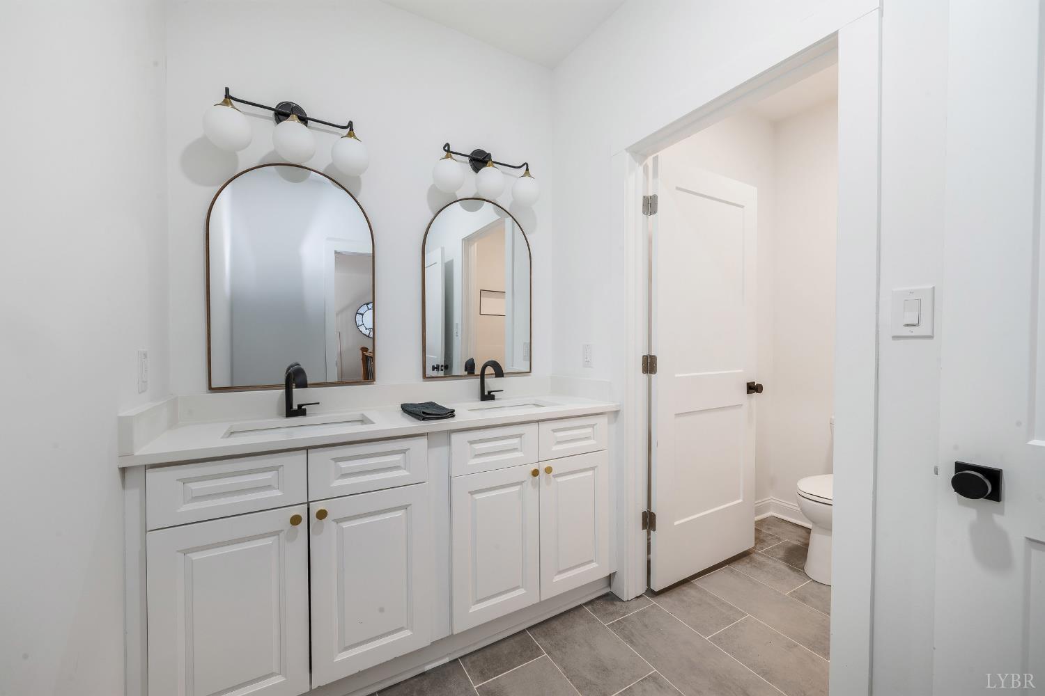 1343 Smartview Lane Forest, VA 24551 - Photo 59 of 80