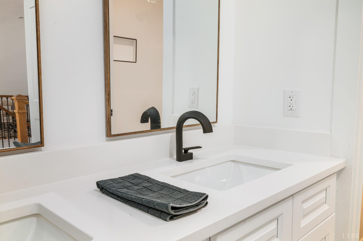 1343 Smartview Lane Forest, VA 24551 - Photo 60 of 80