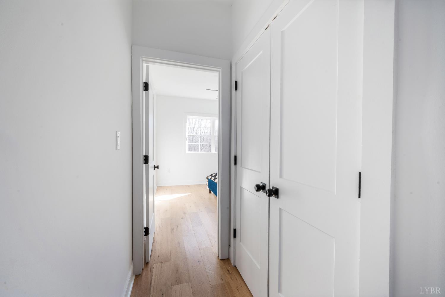 1343 Smartview Lane Forest, VA 24551 - Photo 62 of 80