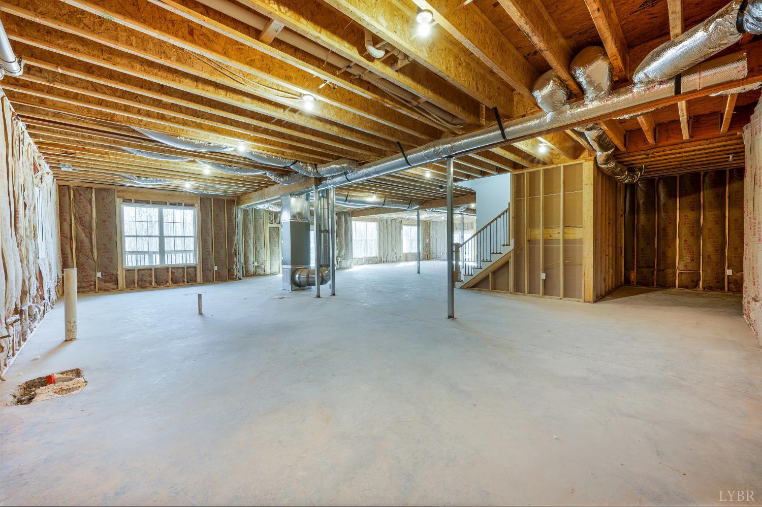 1343 Smartview Lane Forest, VA 24551 - Photo 63 of 80