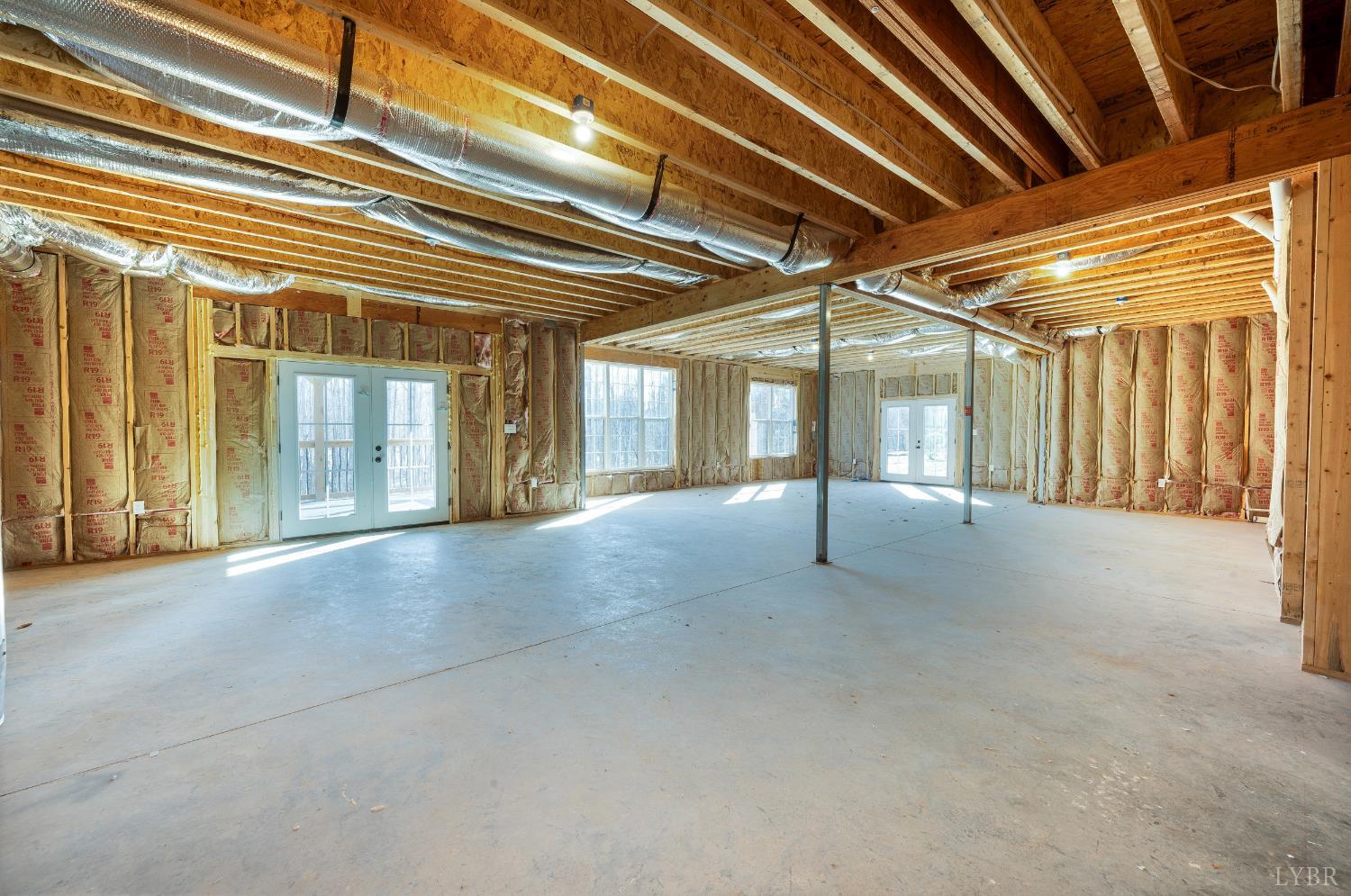 1343 Smartview Lane Forest, VA 24551 - Photo 65 of 80