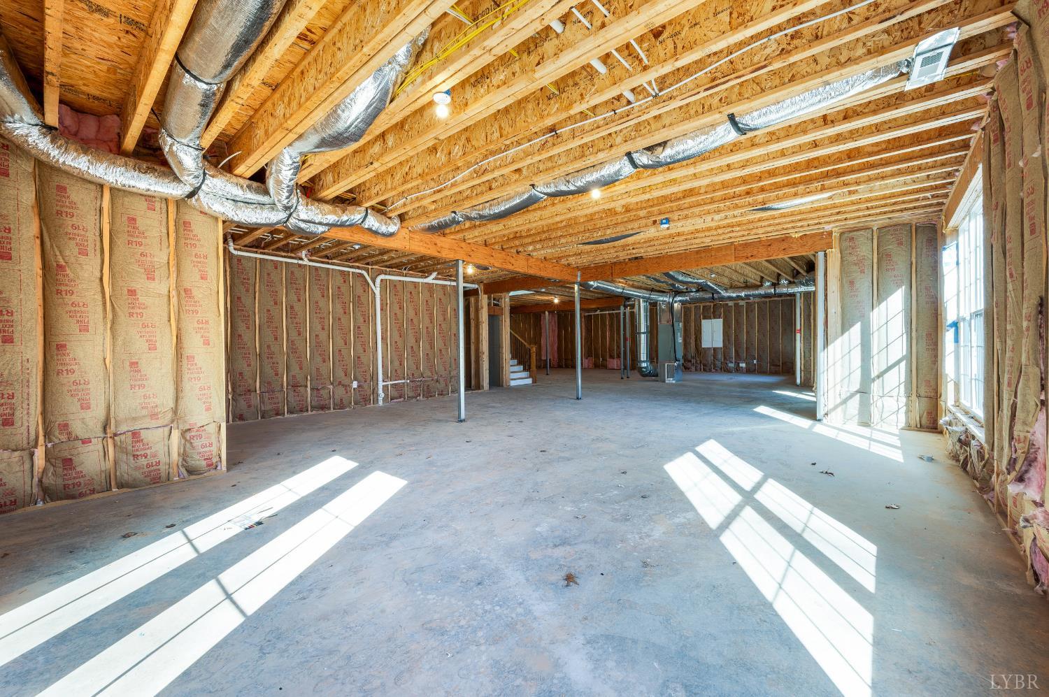 1343 Smartview Lane Forest, VA 24551 - Photo 66 of 80