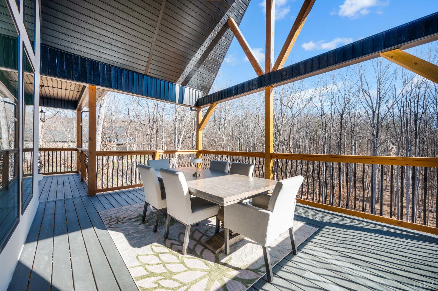 1343 Smartview Lane Forest, VA 24551 - Photo 67 of 80