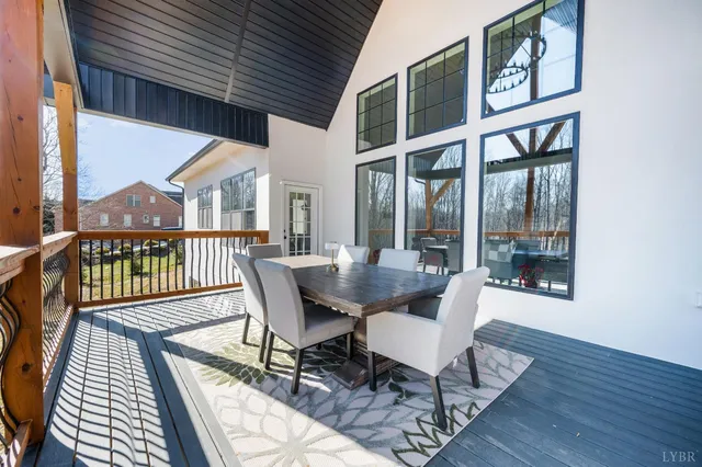 $1,200,000 | 1343 Smartview Lane, Forest, VA 24551