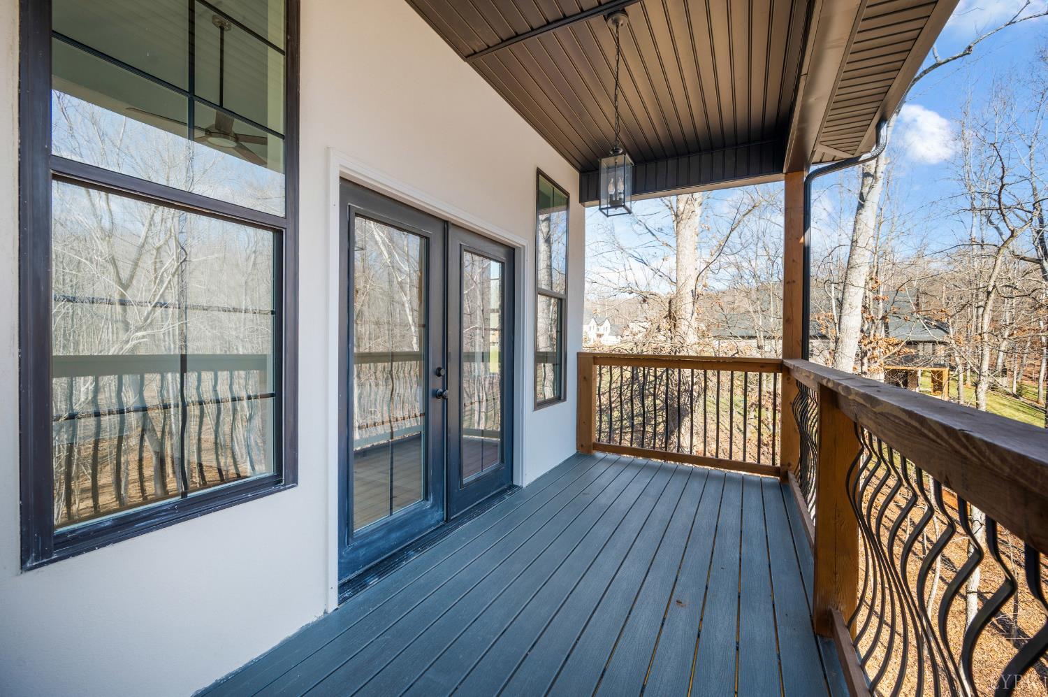 1343 Smartview Lane Forest, VA 24551 - Photo 69 of 80