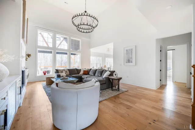 $1,200,000 | 1343 Smartview Lane, Forest, VA 24551