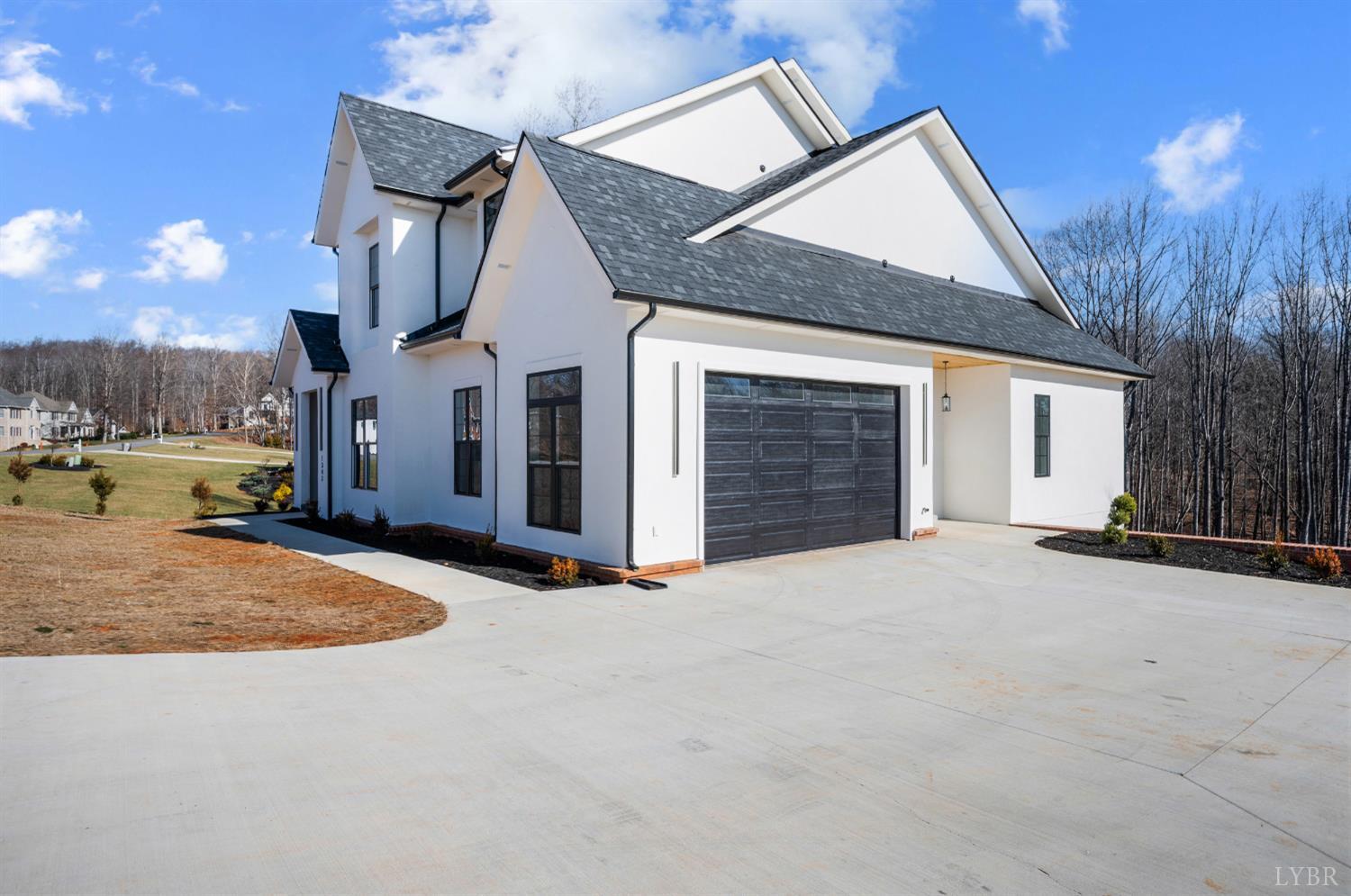 1343 Smartview Lane Forest, VA 24551 - Photo 72 of 80