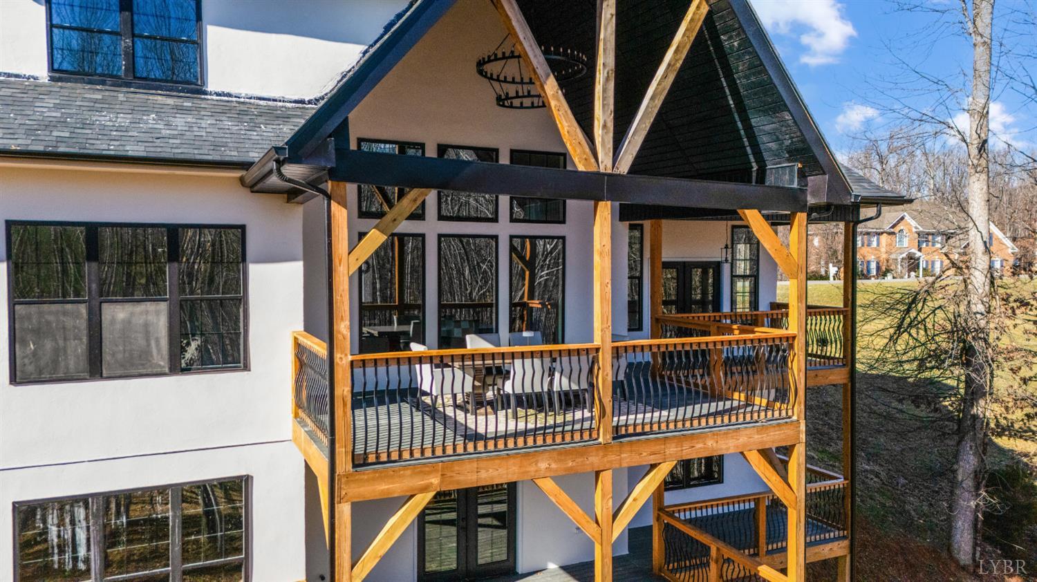 1343 Smartview Lane Forest, VA 24551 - Photo 73 of 80