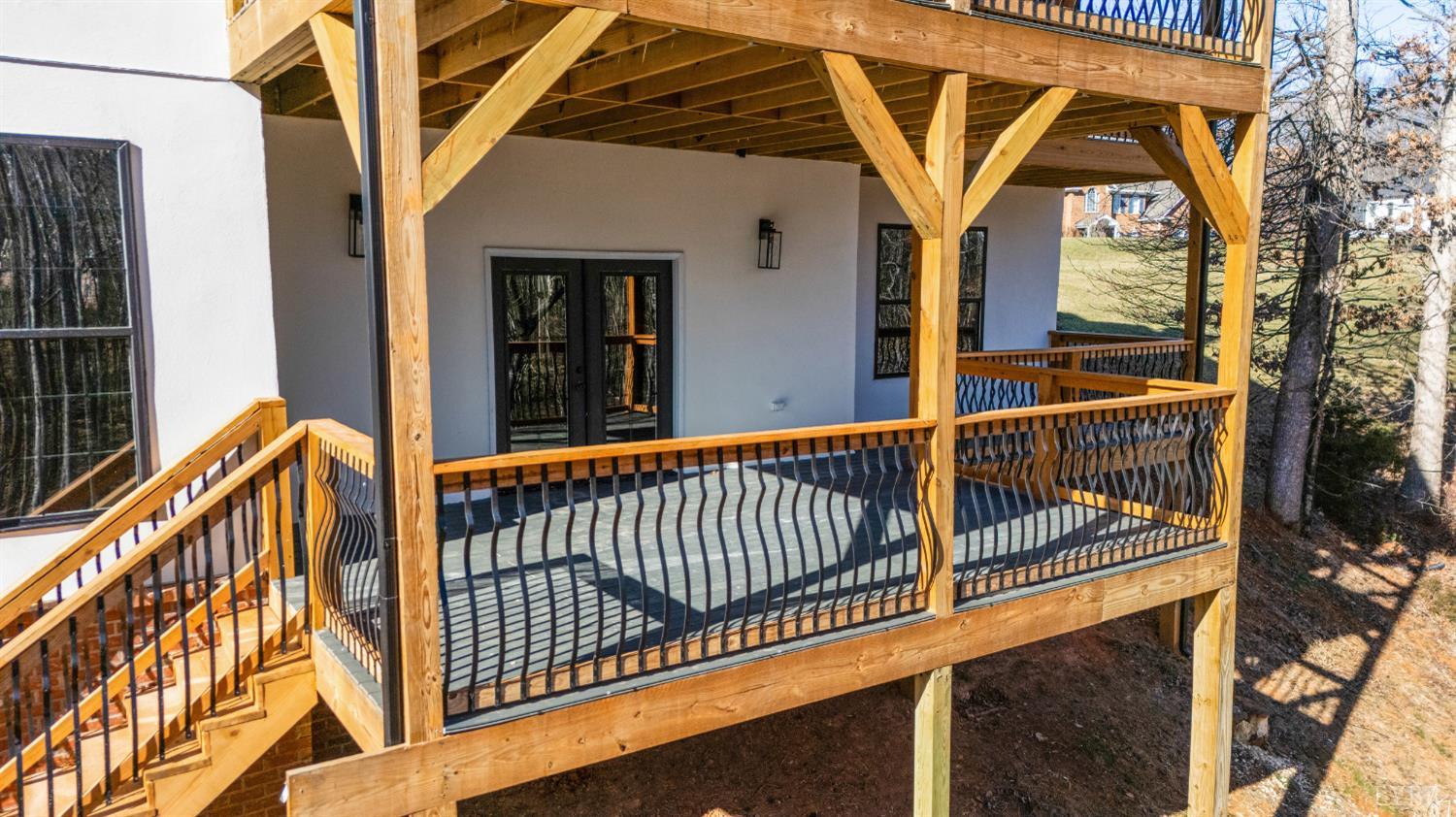 1343 Smartview Lane Forest, VA 24551 - Photo 74 of 80