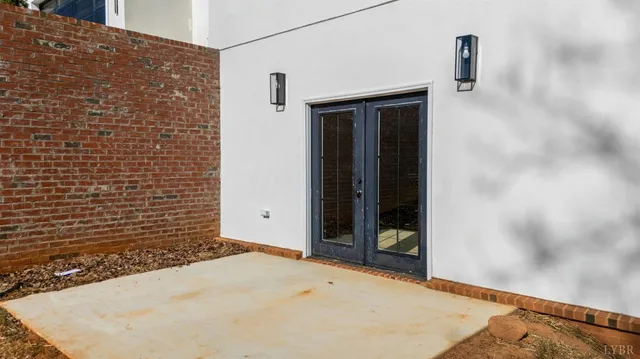 $1,200,000 | 1343 Smartview Lane, Forest, VA 24551