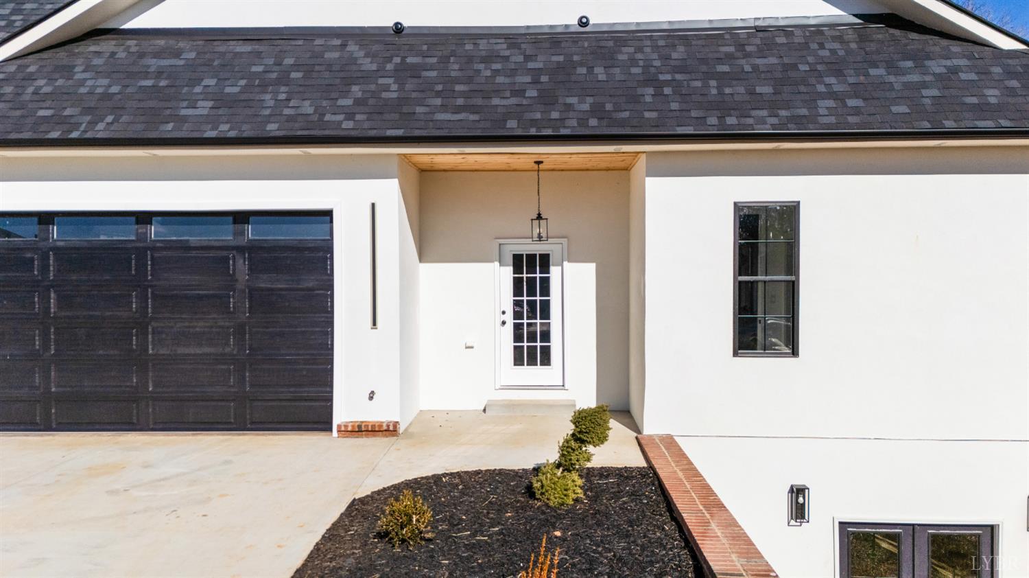 1343 Smartview Lane Forest, VA 24551 - Photo 77 of 80