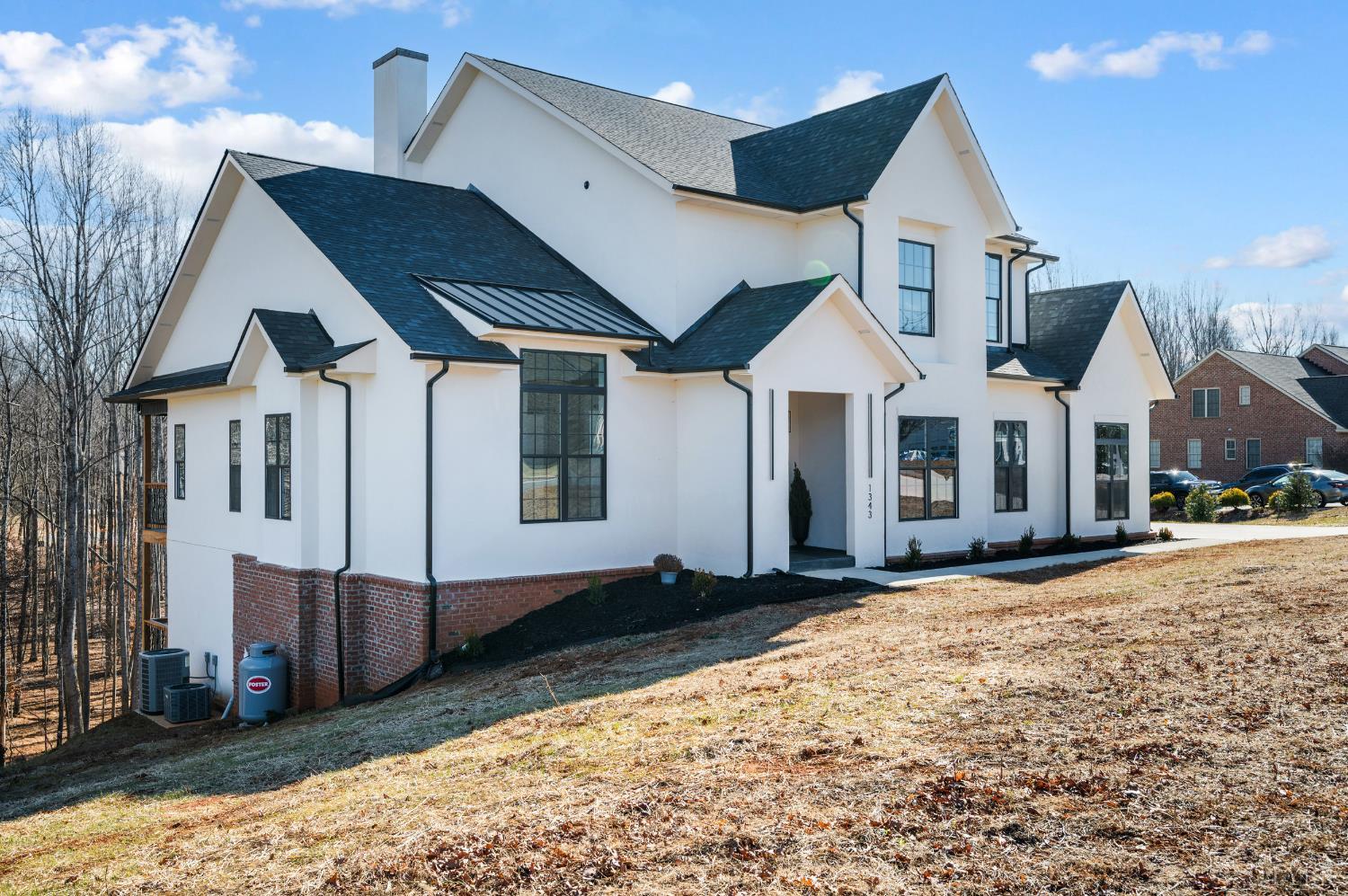 1343 Smartview Lane Forest, VA 24551 - Photo 78 of 80