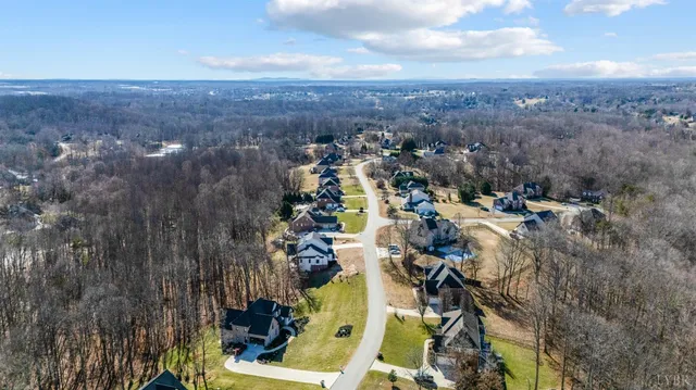 $1,200,000 | 1343 Smartview Lane, Forest, VA 24551