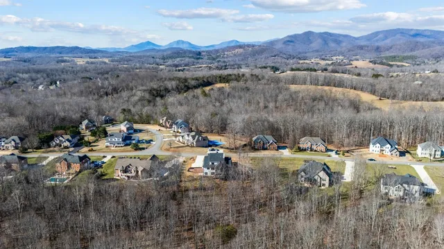$1,200,000 | 1343 Smartview Lane, Forest, VA 24551