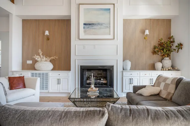 $1,200,000 | 1343 Smartview Lane, Forest, VA 24551