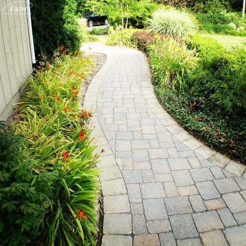 11272 East Juddville Road Flushing, MI 48433 - Photo 25 of 32 20270634-24.JPG
