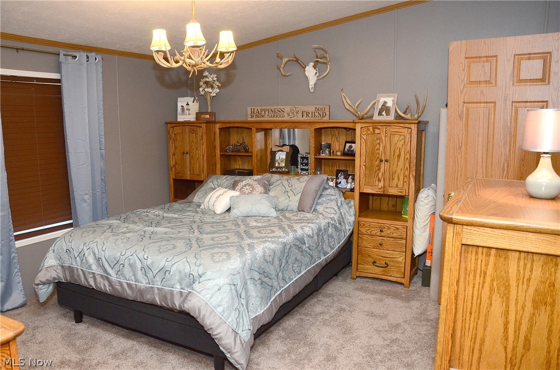 44024 Forest Grove Ridge Road Caldwell, OH 43724 - Photo 18 of 34 Gallery Image 18