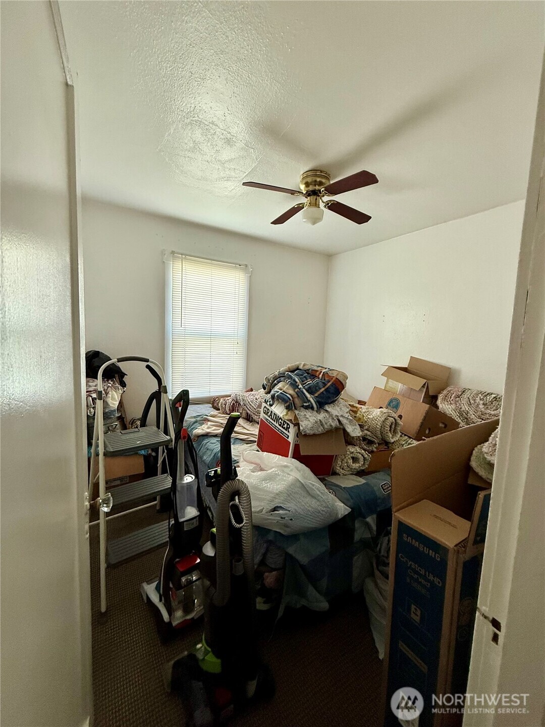 313 Birch Street South Omak, WA 98841 - Photo 11 of 15