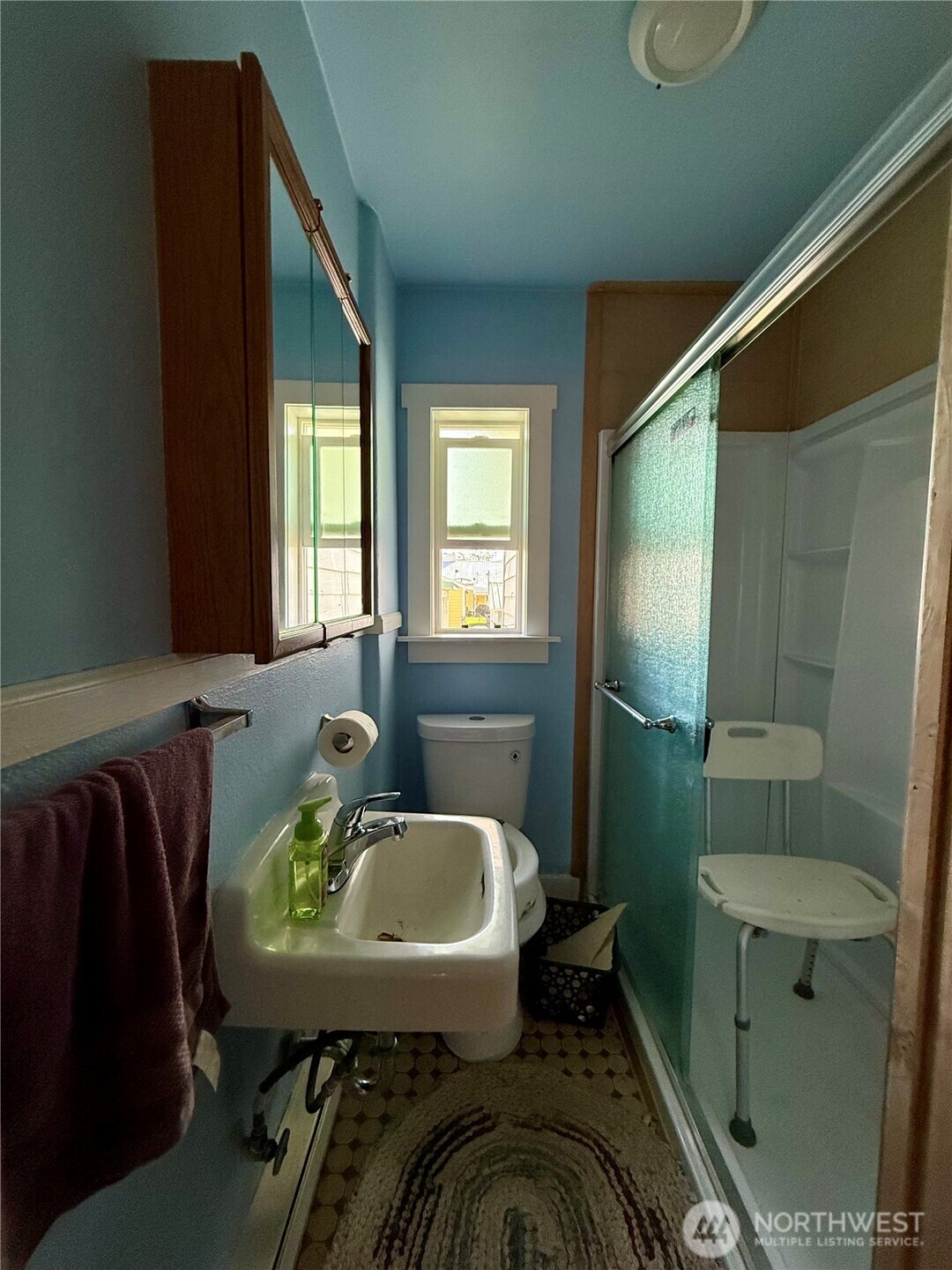 313 Birch Street South Omak, WA 98841 - Photo 12 of 15