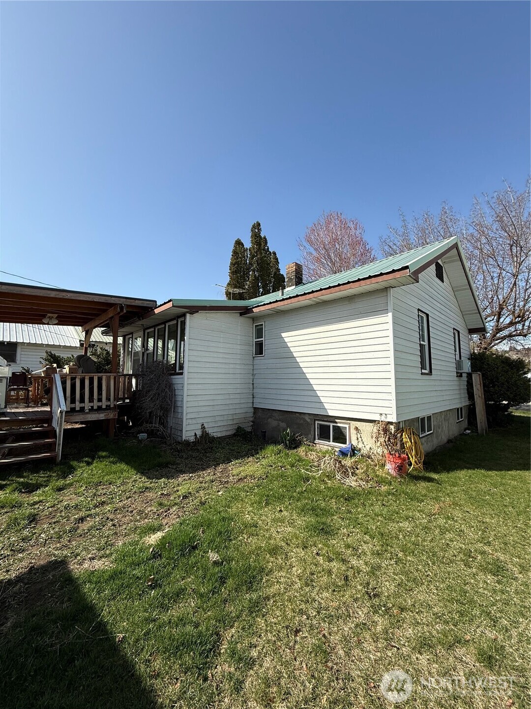 313 Birch Street South Omak, WA 98841 - Photo 15 of 15