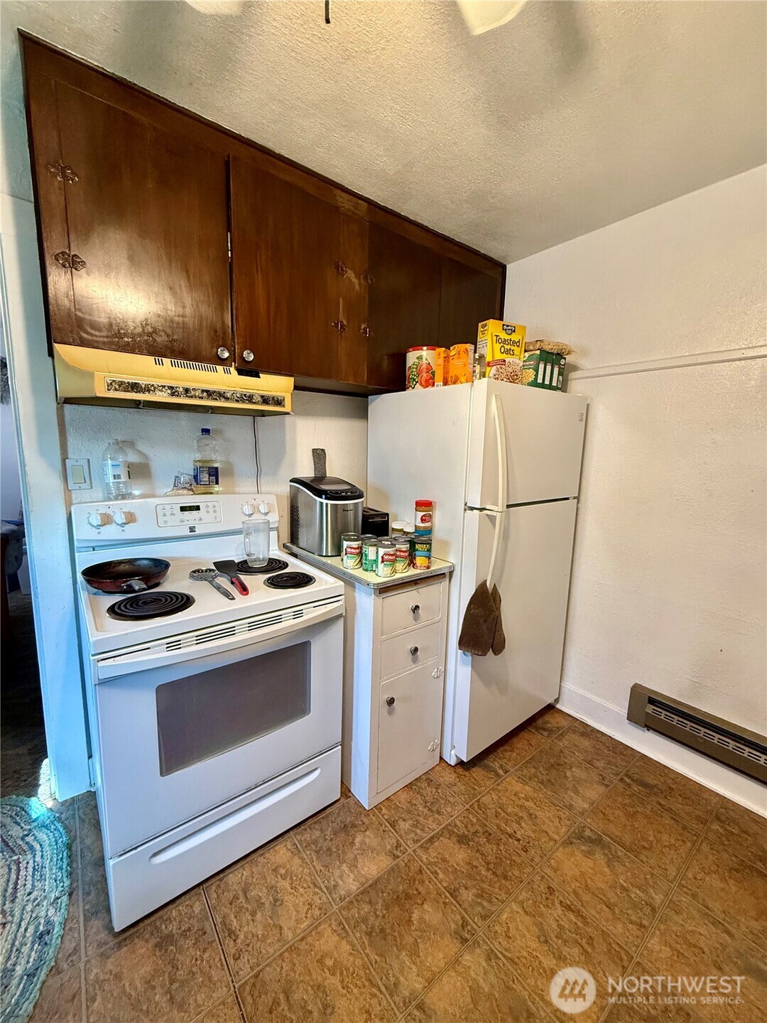 313 Birch Street South Omak, WA 98841 - Photo 5 of 15