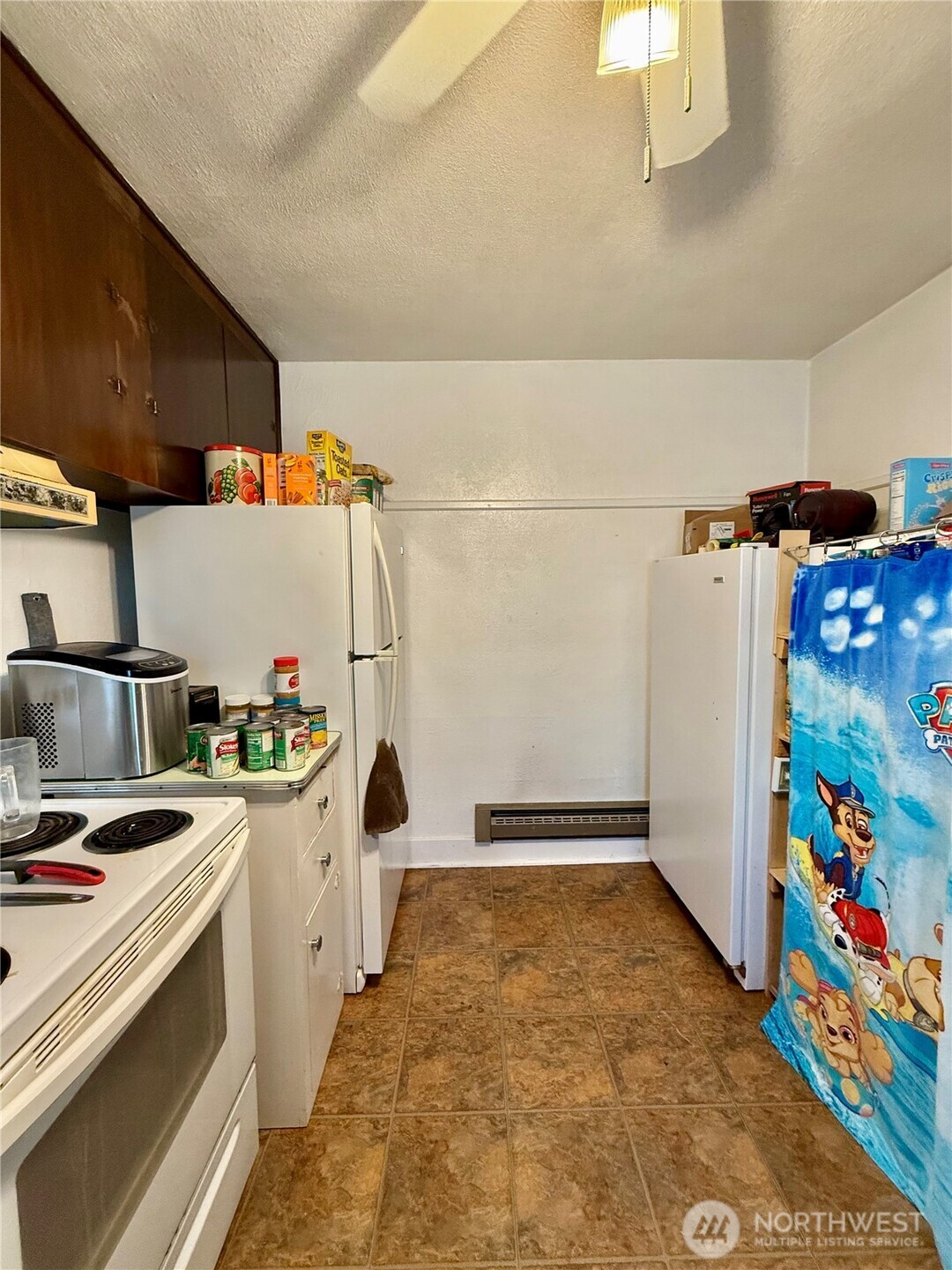 313 Birch Street South Omak, WA 98841 - Photo 6 of 15