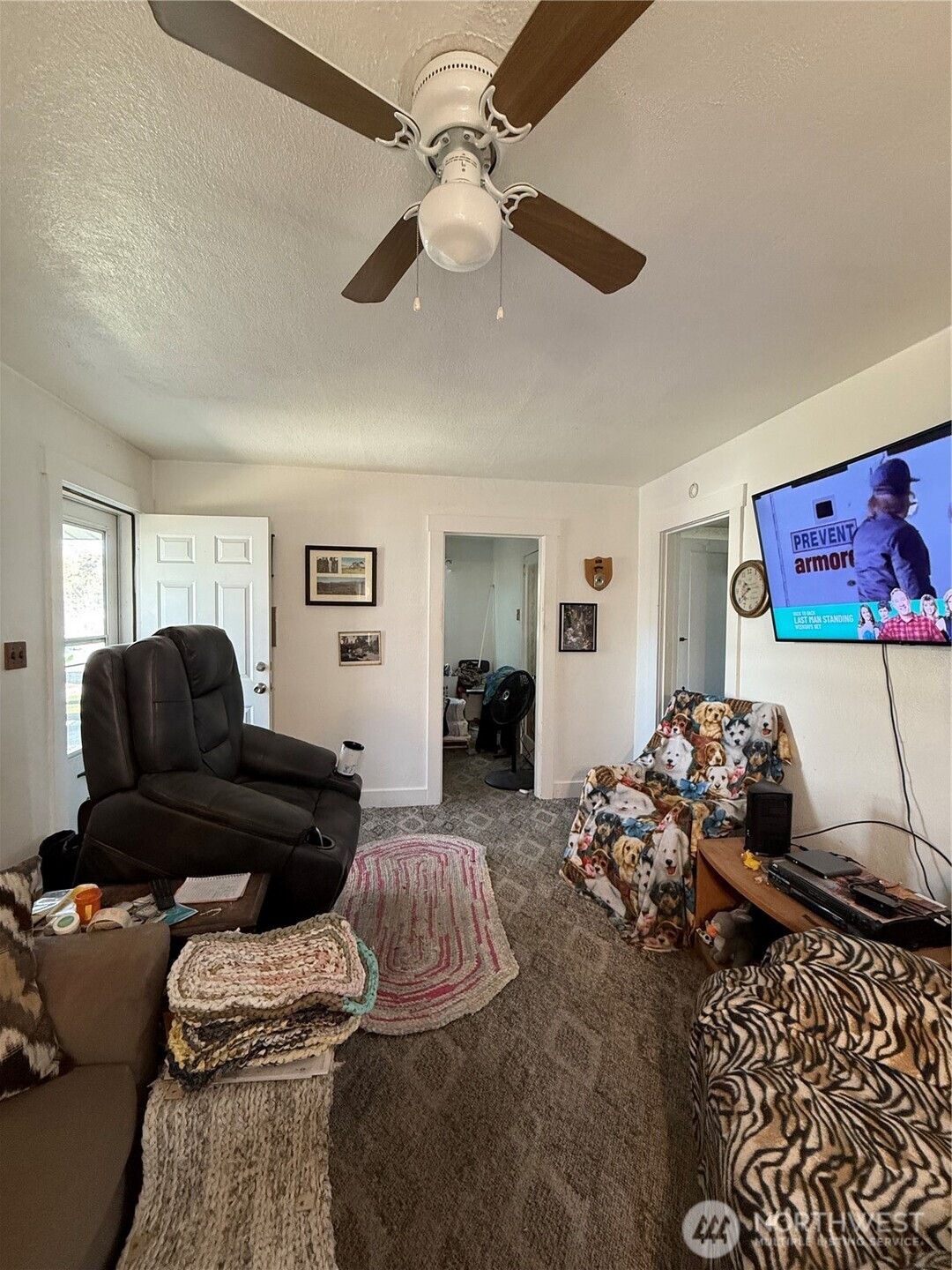 313 Birch Street South Omak, WA 98841 - Photo 7 of 15