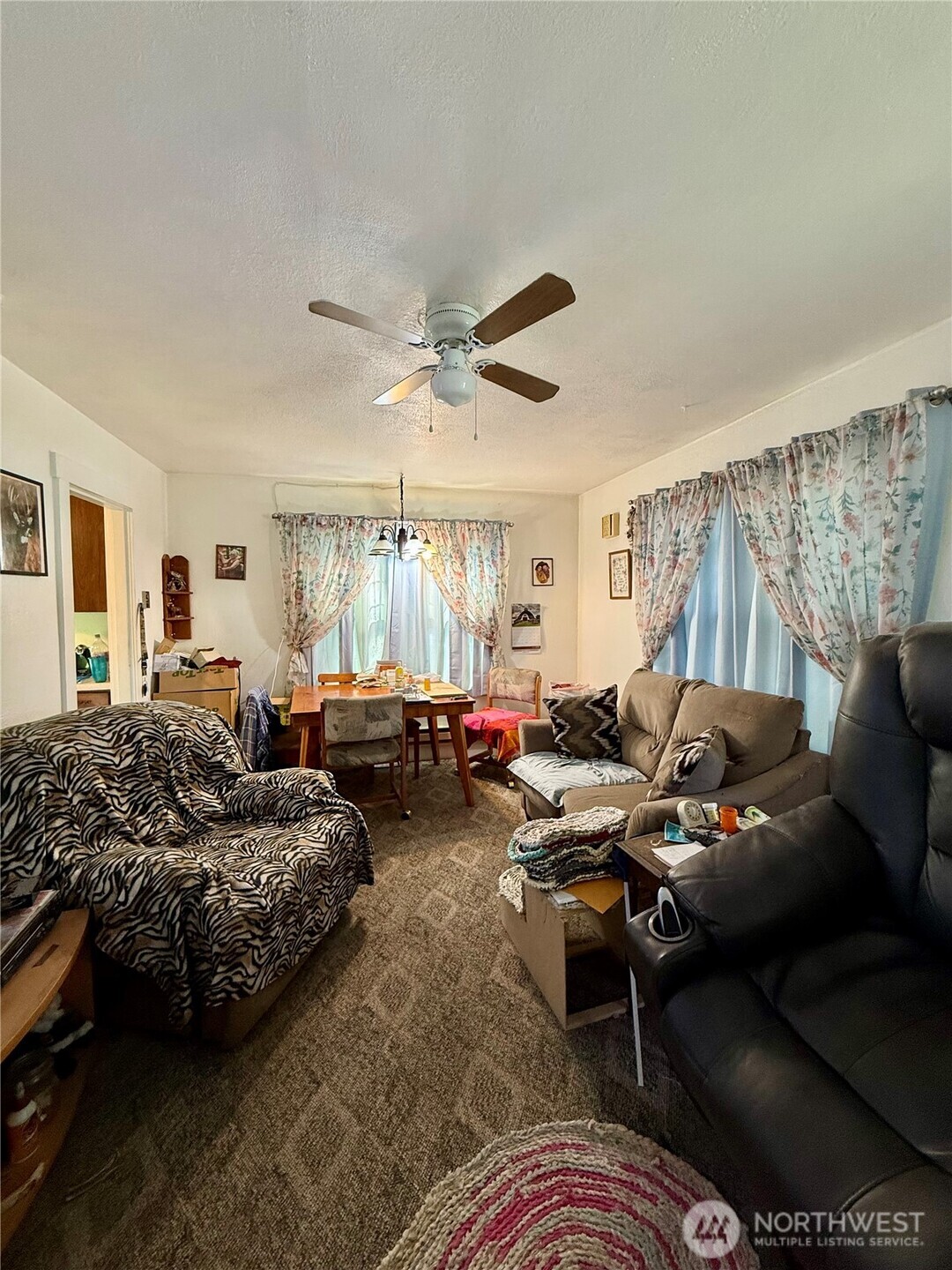 313 Birch Street South Omak, WA 98841 - Photo 8 of 15