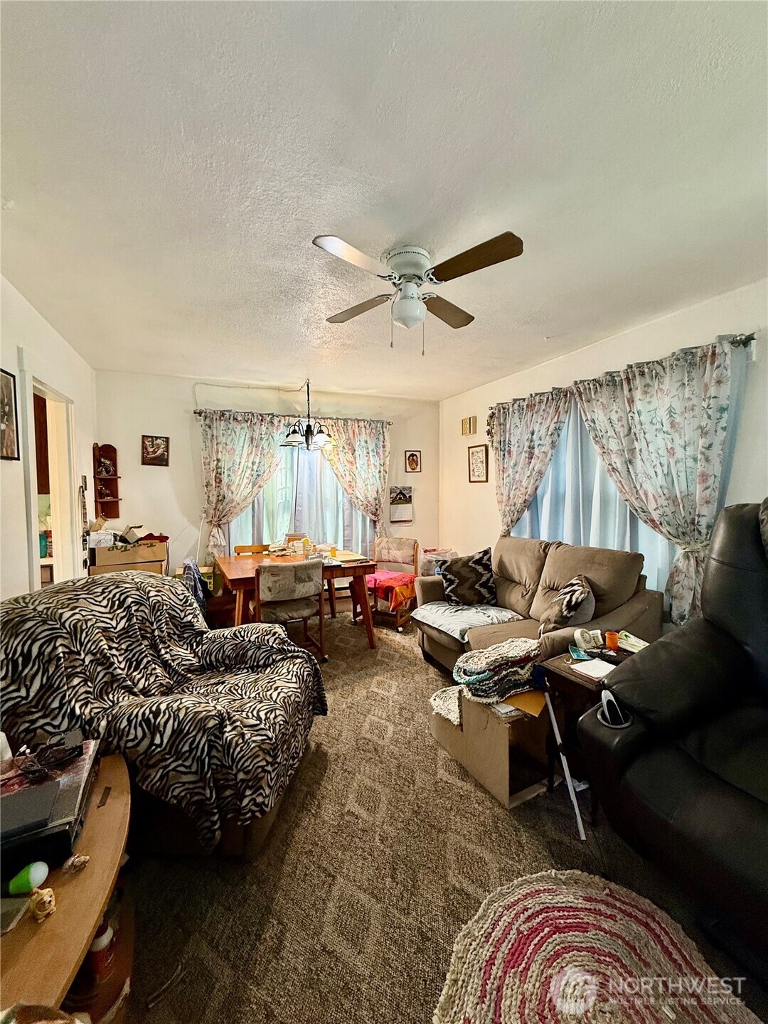 313 Birch Street South Omak, WA 98841 - Photo 9 of 15