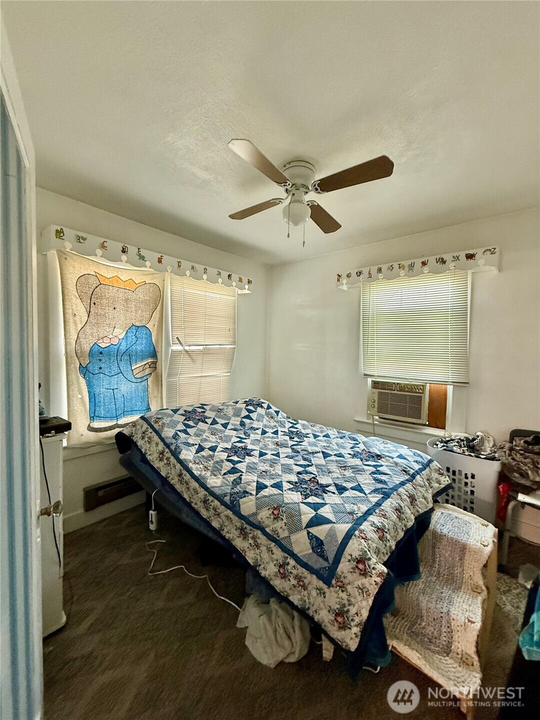 313 Birch Street South Omak, WA 98841 - Photo 10 of 15