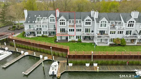 $3,950 | 216 Breakers Lane, Unit 216, Stratford, CT 06615