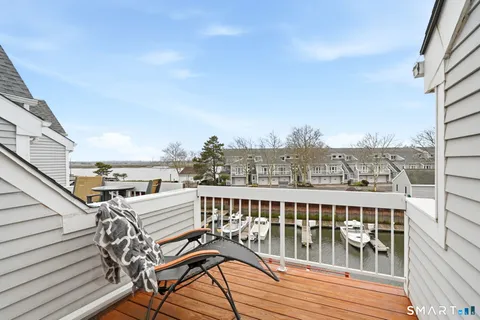 $3,950 | 216 Breakers Lane, Unit 216, Stratford, CT 06615