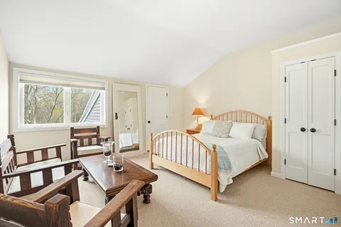 $3,950 | 216 Breakers Lane, Unit 216, Stratford, CT 06615