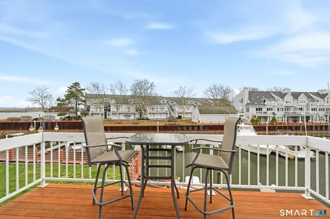 $3,950 | 216 Breakers Lane, Unit 216, Stratford, CT 06615