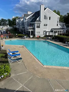 $3,950 | 216 Breakers Lane, Unit 216, Stratford, CT 06615