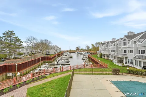 $3,950 | 216 Breakers Lane, Unit 216, Stratford, CT 06615
